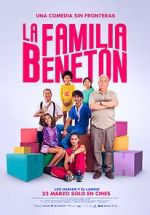 Watch La familia Benetn Putlocker