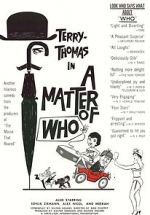 Watch A Matter of WHO Putlocker