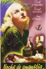 Watch Vigil in the Night Putlocker