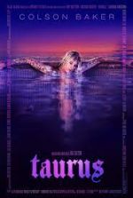Watch Taurus Putlocker