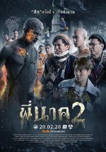 Watch Pee Nak 2 Putlocker