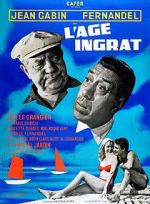 Watch L\'ge ingrat Putlocker