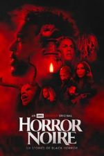Watch Horror Noire Putlocker