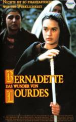 Watch Bernadette Putlocker
