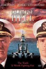 Watch A Glimpse of Hell Putlocker