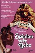 Watch Gefa heliche Spiele Putlocker
