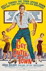 Watch Get Outta Town Putlocker