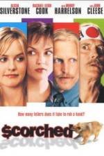 Watch Scorched Putlocker