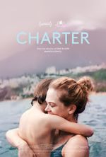 Watch Charter Putlocker