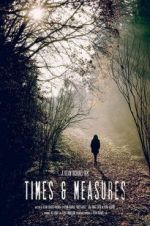 Watch Times & Measures Putlocker