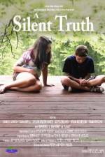 Watch A Silent Truth Putlocker