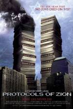 Watch Protocols of Zion Putlocker