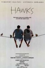 Watch Hawks Putlocker