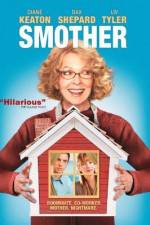 Watch Smother Putlocker