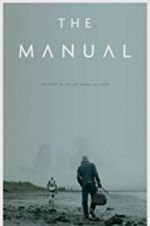 Watch The Manual Putlocker