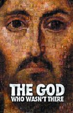 Watch The God Who Wasn't There Putlocker