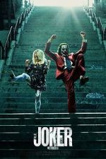 Watch Joker: Folie  Deux Putlocker