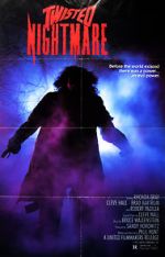 Watch Twisted Nightmare Putlocker