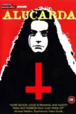 Watch Alucarda la hija de las tinieblas Putlocker
