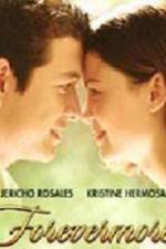 Watch Forevermore Putlocker