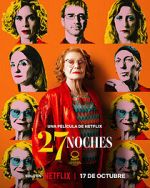Watch 27 Nights Putlocker
