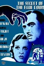 Watch Secret of the Blue Room Putlocker