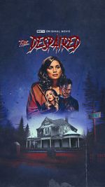 Watch The Despaired Putlocker