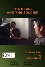 Watch The Rebel and the Soldier Putlocker