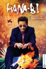 Watch Fireworks Putlocker