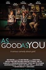 Watch As Good As You Putlocker