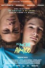 Watch My Best Friend Putlocker
