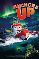 Watch Anchors Up Putlocker