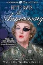 Watch The Anniversary Putlocker