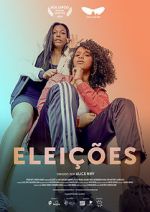 Watch Eleies Putlocker