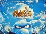 Watch Dougal Putlocker
