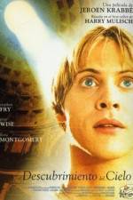 Watch The Discovery of Heaven Putlocker