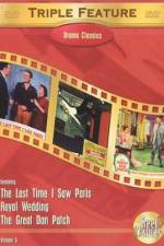 Watch The Great Dan Patch Putlocker
