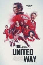 Watch The United Way Putlocker