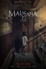 Watch Malasaa 32 Putlocker