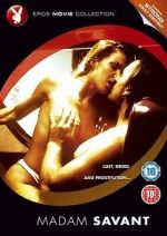 Watch Madam Savant Putlocker