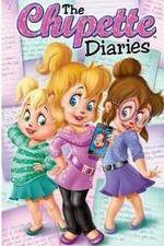 Watch The Chipette Diaries Putlocker