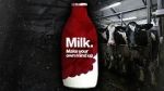 Watch Milk: Make Your Own Mind Up (Short 2021) Putlocker