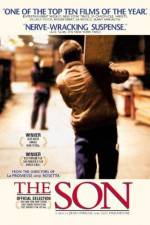 Watch Le fils Putlocker