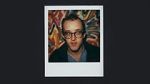Watch Keith Haring: Street Art Boy Putlocker