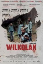 Watch Werewolf Putlocker