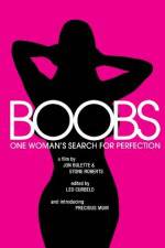 Watch Boobs Putlocker