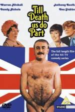 Watch Till Death Us Do Part Putlocker