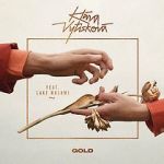 Watch Klra Vytiskov feat. Lake Malawi: Gold Putlocker