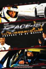 Watch The Race-ist Putlocker