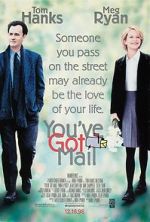 Watch You've Got Mail Putlocker
